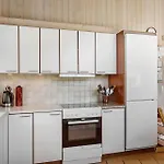 2400-romo-gertrud-rasksvej-5 * Kongsmark