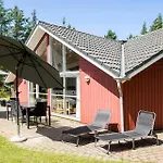 Hébergement de vacances 2400-romo-gertrud-rasksvej-5