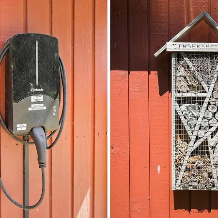 2400-romo-gertrud-rasksvej-5 Nyaraló Kongsmark